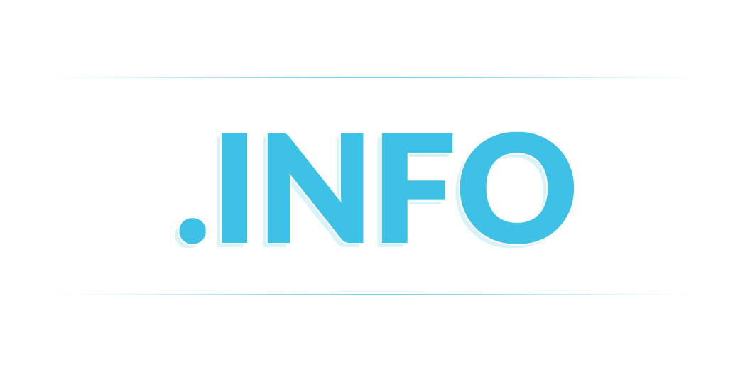Tnved info. Инфо логотип. Инфо. Info logo без фона. Бизнес info logo.