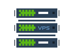 VPS hosting for Windows & LINUX, 99.95% Uptime SLA, available with 	cPanel, PLESK.