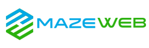 Mazeweb Technologies India