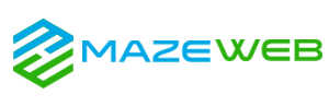 Mazeweb  Service UAE