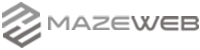 Mazeweb-Hosting